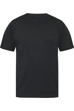 Duke Camiseta D555 Motherwell para hombre