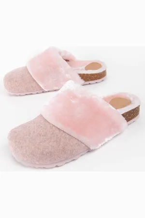 Montevita Sandalias 100615 para mujer