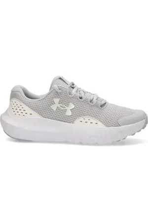 Under Armour Deportivas Moda 77810 para niña