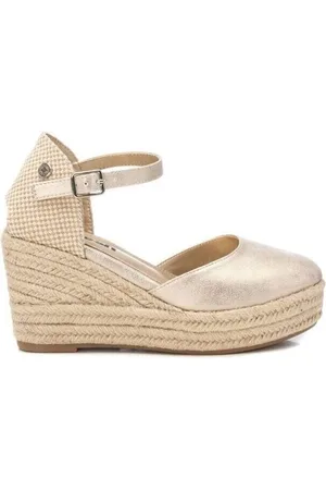 Refresh Alpargatas 172782 para mujer