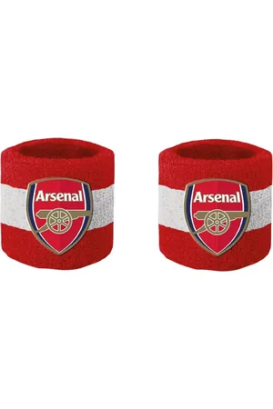 Arsenal FC Complemento deporte RD3853 para mujer