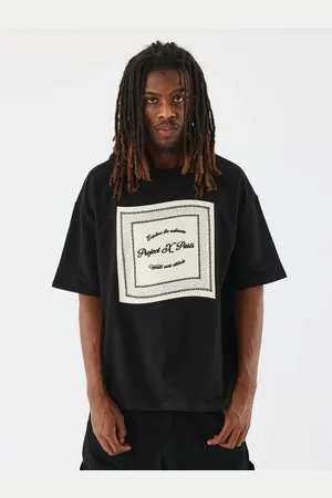 Project X Paris Tops y Camisetas - para hombre