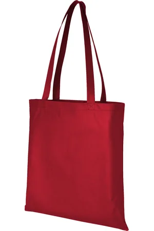 Bullet Bandolera PF1140 para mujer