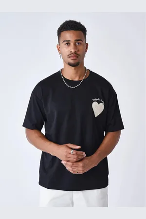 Project X Paris Tops y Camisetas - para hombre