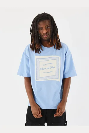 Project X Paris Tops y Camisetas - para hombre