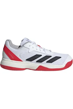 adidas Deportivas Moda - para hombre