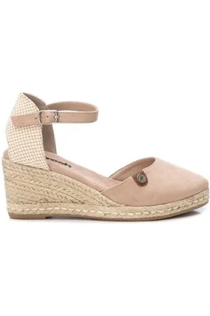 Refresh Alpargatas 171882 para mujer