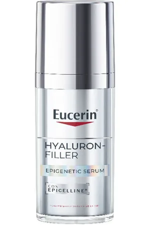 Eucerin Cuidados especiales Hyaluron-filler Epigenetic Sérum para mujer