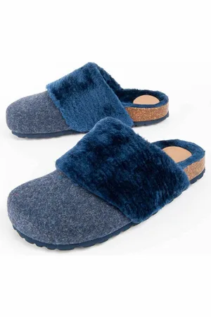 Montevita Sandalias 100614 para mujer