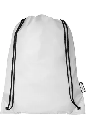 Bullet Bolsa de deporte Oriole para mujer