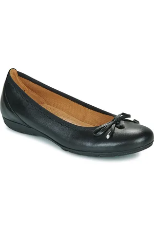 Gabor Bailarinas 4164 para mujer