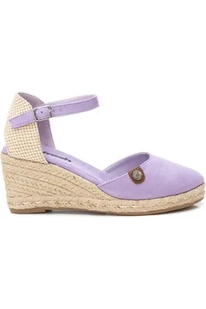 Refresh Alpargatas 171882 para mujer