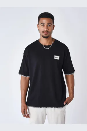 Project X Paris Tops y Camisetas - para hombre