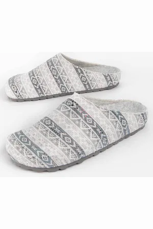 Montevita Sandalias 100617 para mujer