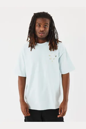 Project X Paris Tops y Camisetas - para hombre
