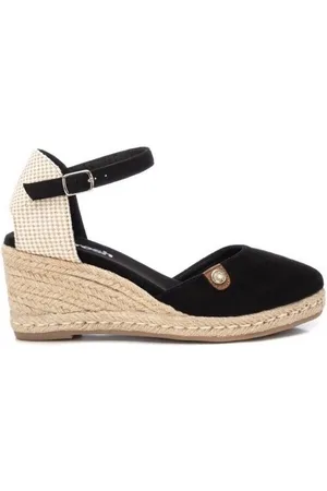 Refresh Alpargatas 171882 para mujer