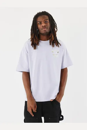 Project X Paris Tops y Camisetas - para hombre