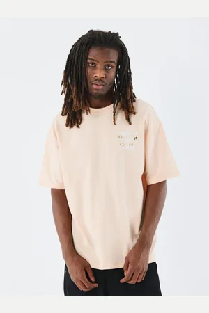 Project X Paris Tops y Camisetas - para hombre
