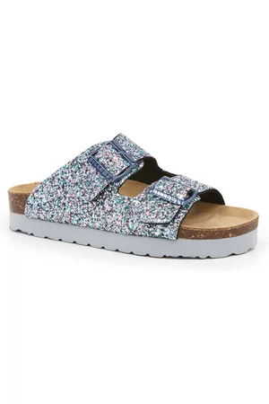 Billowy Sandalias 8100C44 para mujer