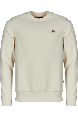 Dickies Jersey OAKPORT SWEATSHIRT para hombre