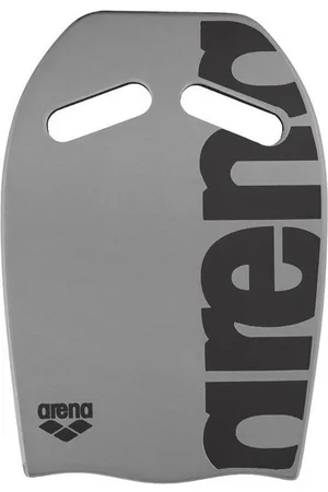 Arena Complemento deporte CS1452 para mujer