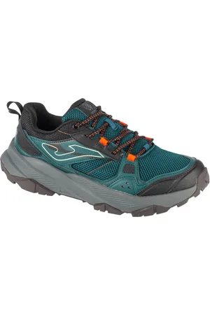 Joma Zapatillas de senderismo Recon 25 TKRECS para hombre