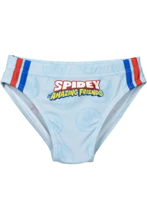 Marvel Bañador 2900002072 para niño