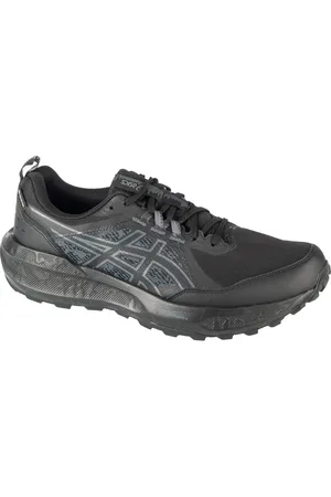 Asics Zapatillas de running Gel-Sonoma 8 GTX para hombre