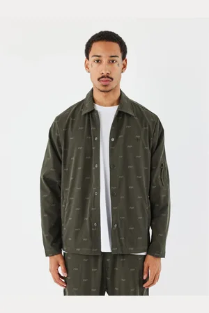 Project X Paris Camisa manga larga - para hombre