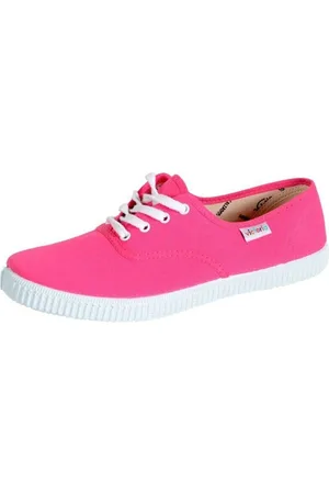 victoria Zapatillas 52341 para mujer