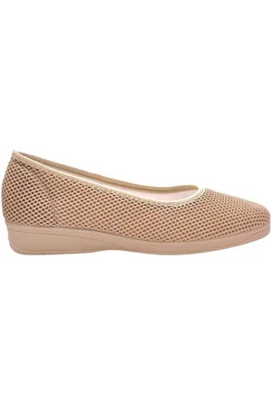 Irabia Alpargatas 700 para mujer