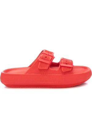 Xti Chanclas 141190 para mujer