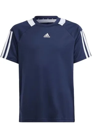 adidas Tops y Camisetas - para niño