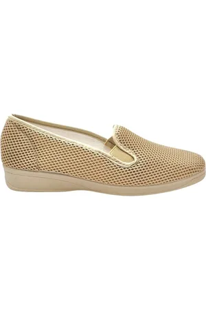 Irabia Alpargatas 702 para mujer