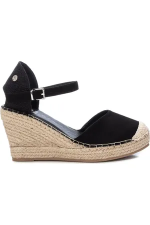 Xti Alpargatas 142382 para mujer