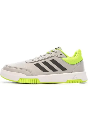 adidas Zapatillas - para niño