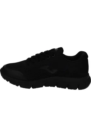 Joma Zapatillas Deportivas zen men para hombre
