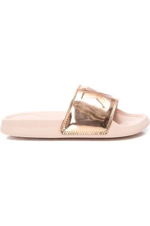 Xti Chanclas 142551 para mujer
