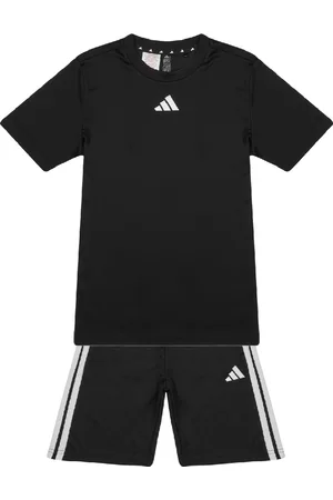 adidas Chándal JJ1029 para niño