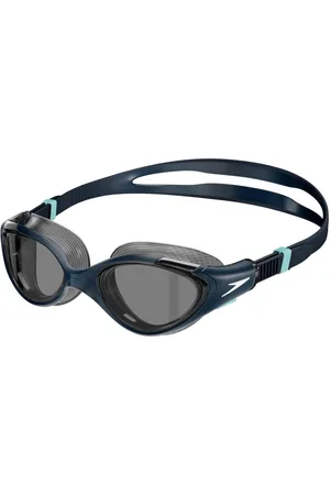 Speedo Complemento deporte Biofuse 2.0 para mujer