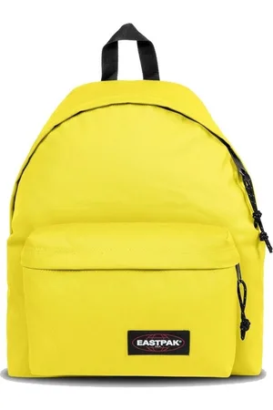 Eastpak Mochila PADDED PAKR para hombre