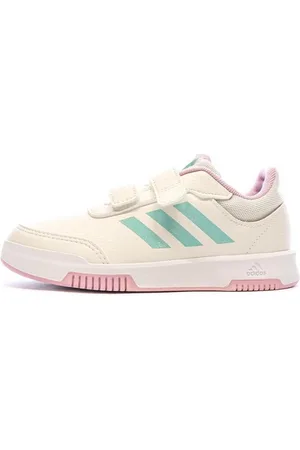 adidas Zapatillas - para niña