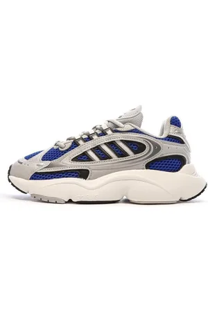 adidas Zapatillas - para mujer