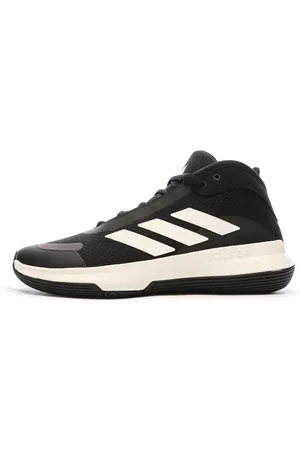 adidas Zapatillas de baloncesto - para hombre