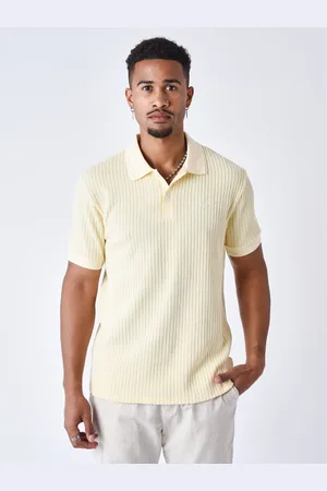 Project X Paris Tops y Camisetas - para hombre