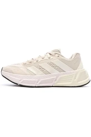 adidas Zapatillas - para mujer