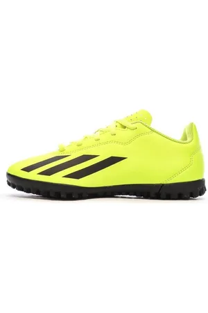 adidas Zapatillas de fútbol - para niña