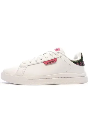adidas Zapatillas - para mujer