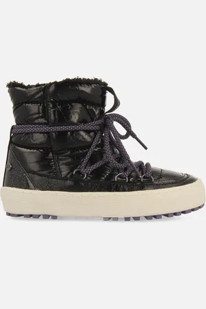 Gioseppo Deportivas Moda CHATHAM para mujer