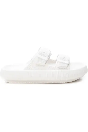 Xti Chanclas 141190 para mujer